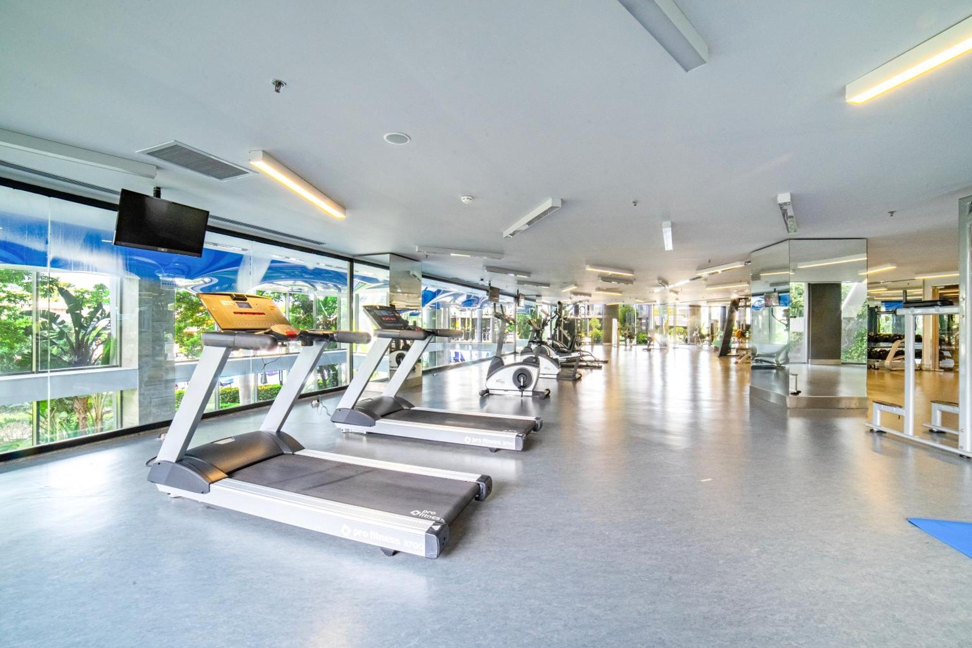 Bosphorus Sorgun Hotel Ultra Allinclusive Side Eksteriør billede