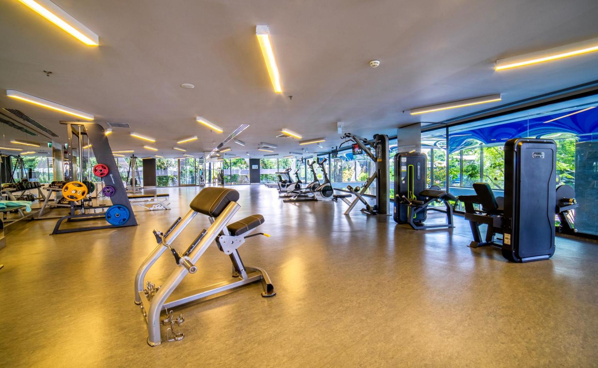 Bosphorus Sorgun Hotel Ultra Allinclusive Side Eksteriør billede
