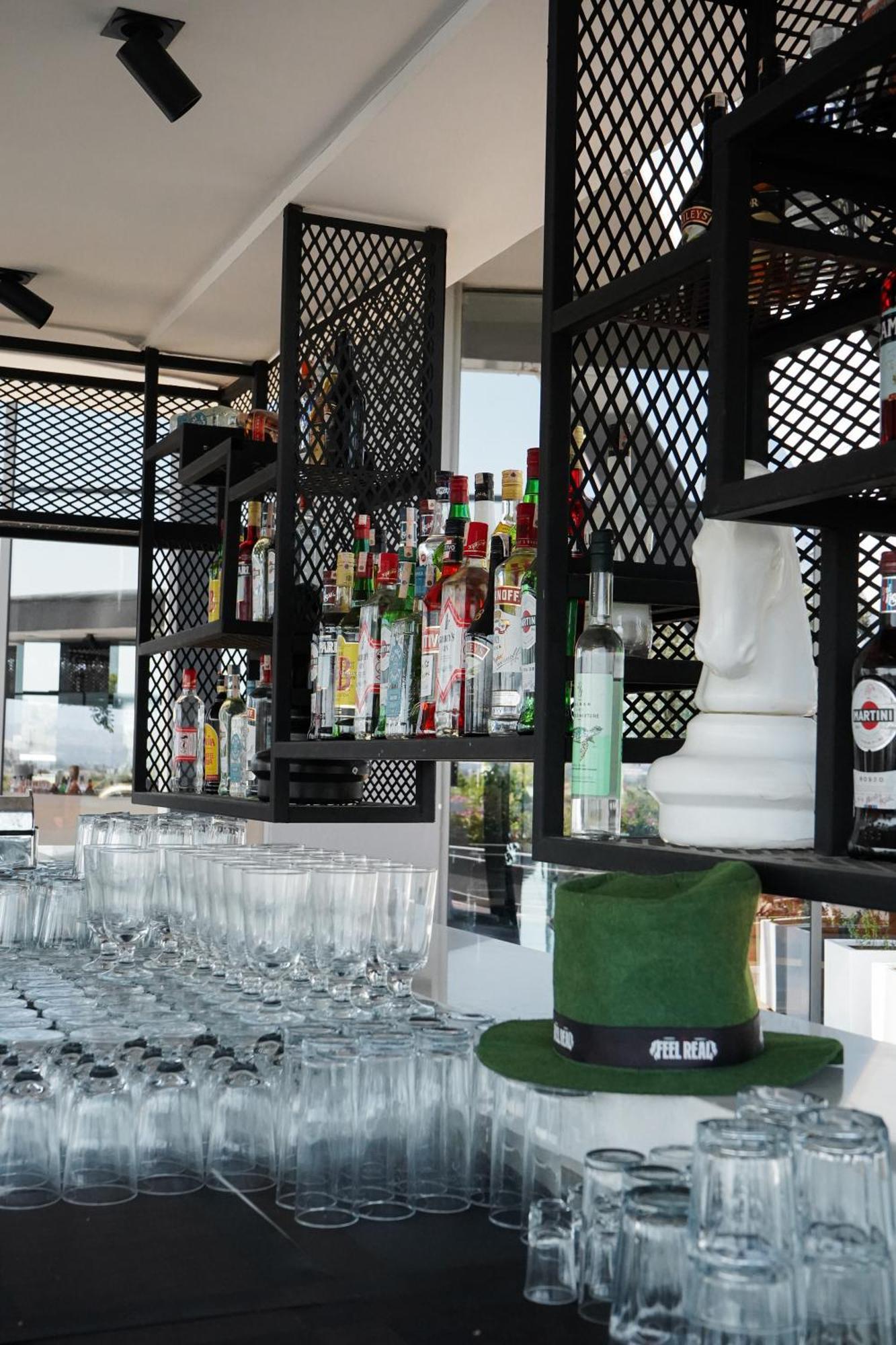 Bosphorus Sorgun Hotel Ultra Allinclusive Side Eksteriør billede