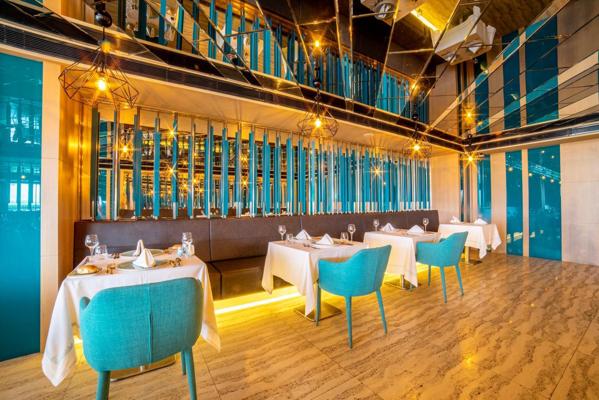 Bosphorus Sorgun Hotel Ultra Allinclusive Side Eksteriør billede