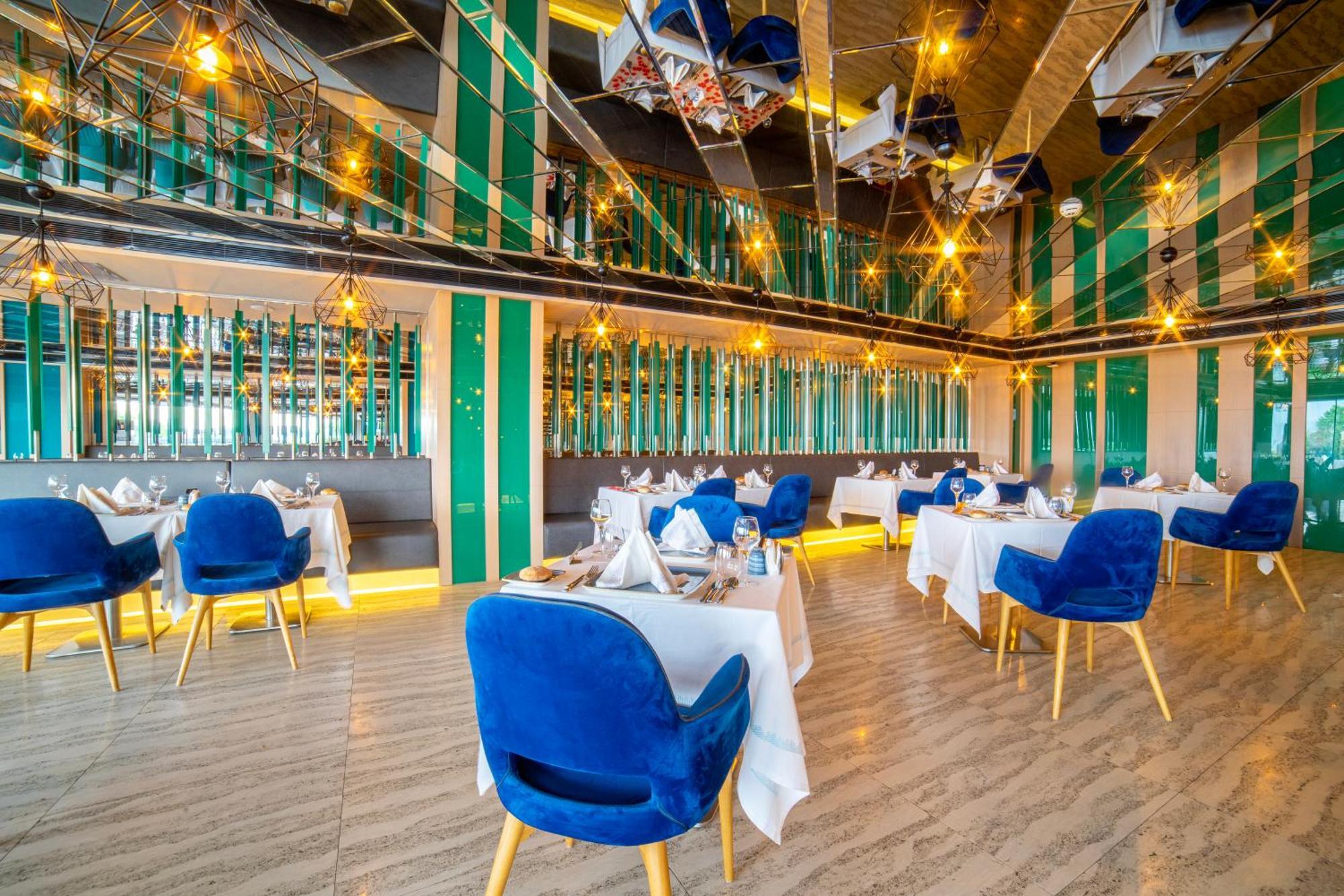 Bosphorus Sorgun Hotel Ultra Allinclusive Side Eksteriør billede