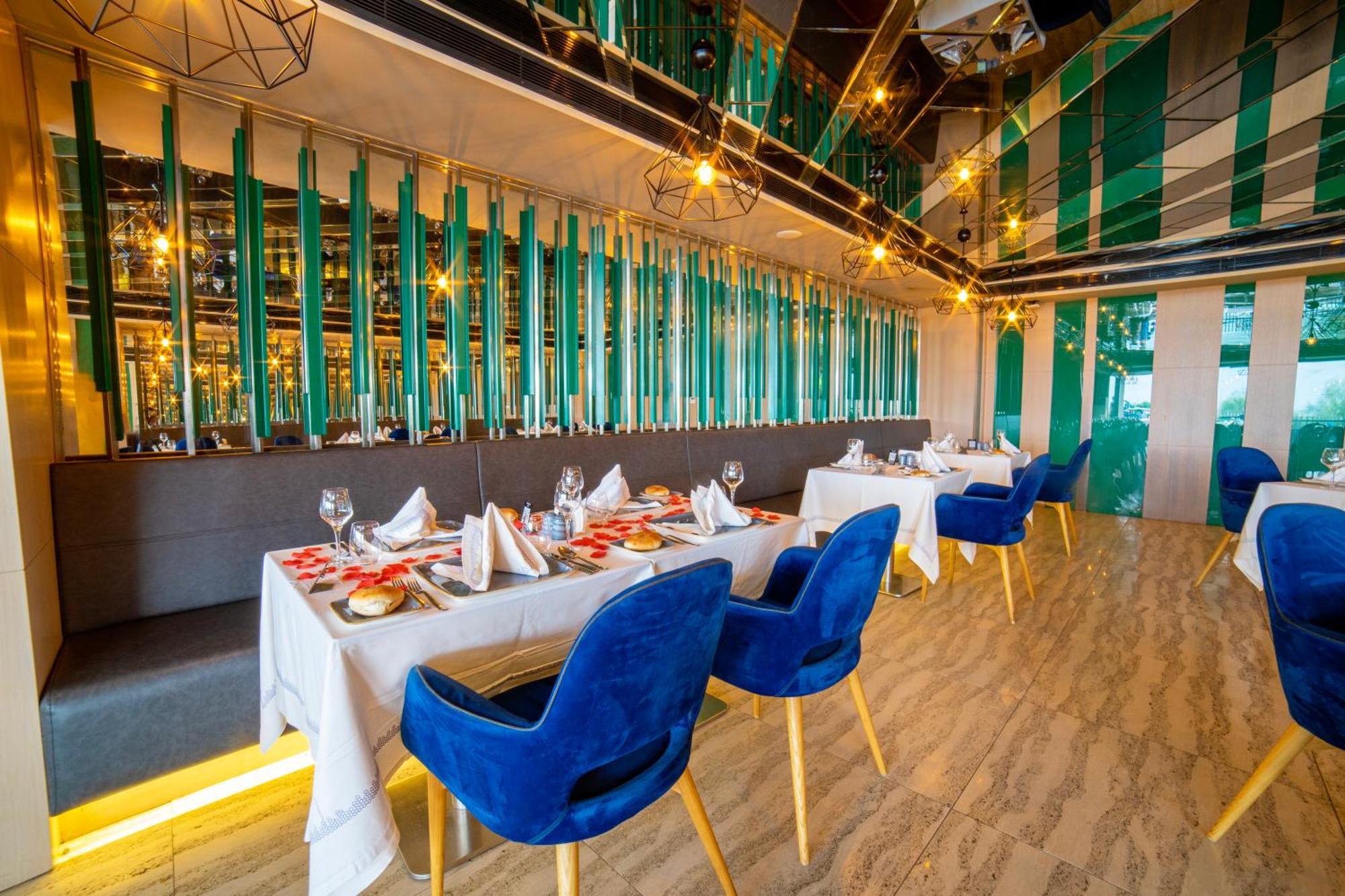 Bosphorus Sorgun Hotel Ultra Allinclusive Side Eksteriør billede