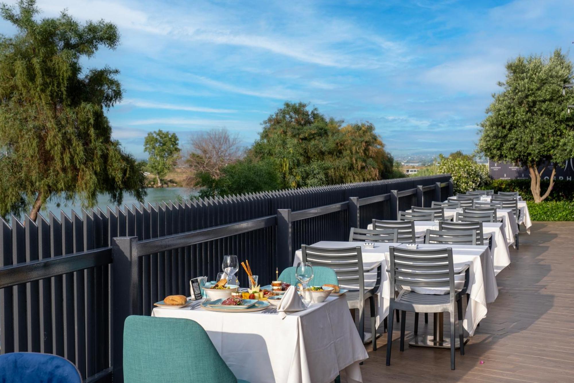 Bosphorus Sorgun Hotel Ultra Allinclusive Side Eksteriør billede